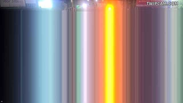 新竹市道路 經國路與公道五路(往市區) 距離718公尺