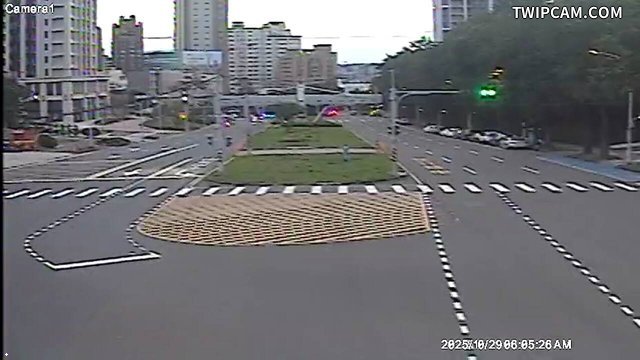 新竹市道路 介壽路與金山街(進園區) 距離948公尺