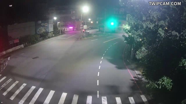 新竹市道路 寶山路與200巷(往市區) 距離622公尺