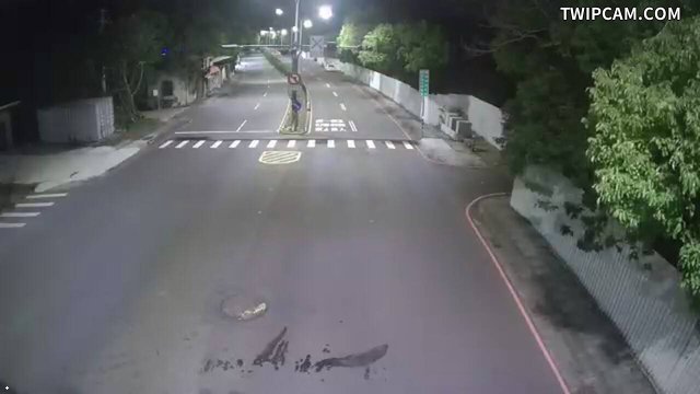 新竹市道路 寶山路與380巷(往市區) 距離458公尺