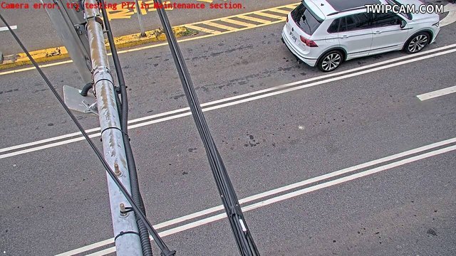 新竹市道路 東大路與武陵路(往市區) 距離493公尺