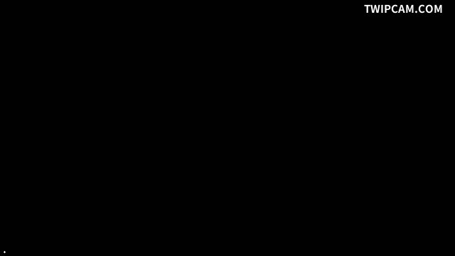 新竹市道路 東大路與公道五路(往南寮)
