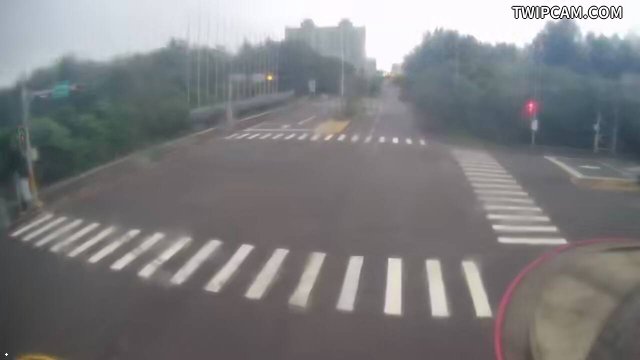 新竹市道路 東大路與新港二路(往新港一路) 距離368公尺