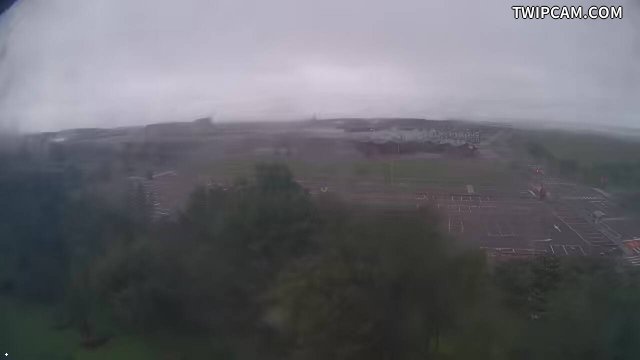 新竹市道路 南寮街(南寮漁港旅遊服務中心2) 距離454公尺