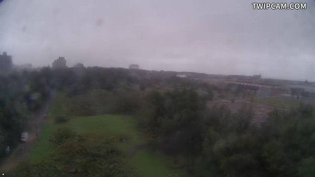 新竹市道路 南寮街(南寮漁港旅遊服務中心3) 距離432公尺