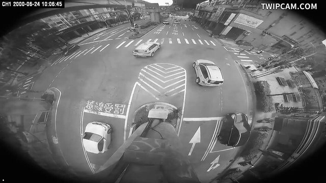 新竹市道路 武陵路與61巷口(武陵高架橋匝道口) 距離927公尺