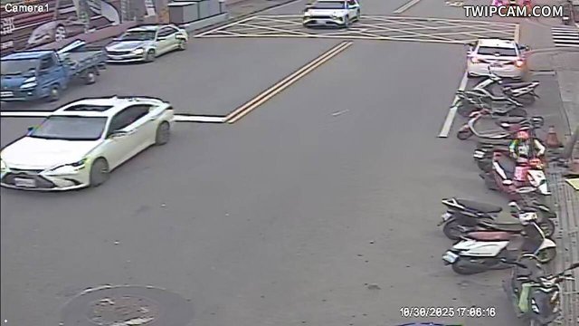 新竹市道路 牛埔停車場(牛埔東路與牛埔東路192巷往市區) 距離1.8公里