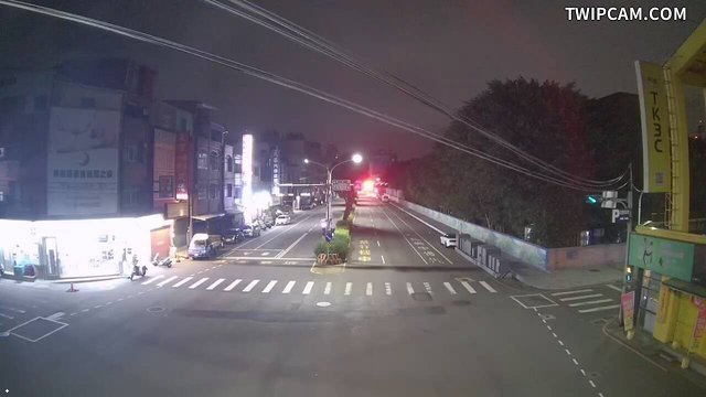 新竹市道路 經國路與民富街178巷(經國路往北) 距離427公尺