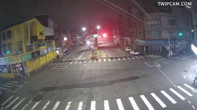 新竹市道路 經國路與民富街178巷(經國路往南) 距離453公尺