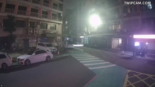 新竹市道路 民富停車場(少年街49巷往南) 距離189公尺