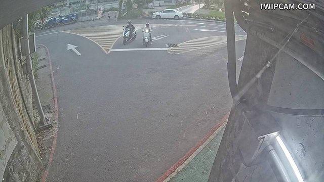 新竹市道路 光復路二段2巷&576巷洞內，涵洞東側 距離541公尺