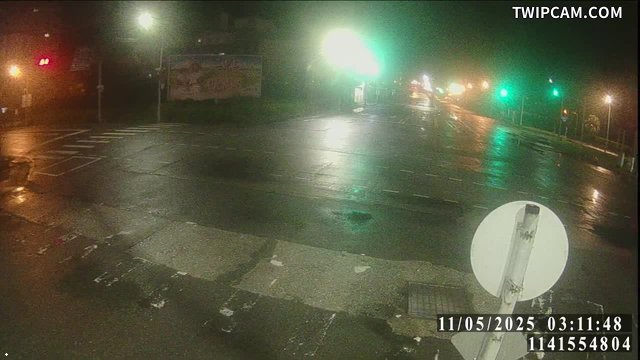 宜蘭縣道路 台2線 蘇澳鎮移山路、蘇東中路口-1(4)-全景 距離1.1公里