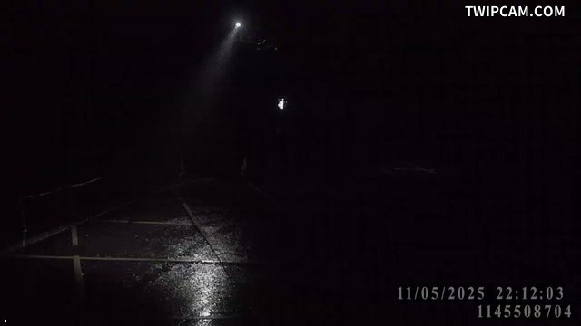 宜蘭縣道路 台7線 大同鄉明池派出所前(4)-往明池山莊全景 距離7.1公里