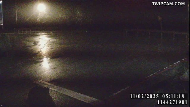 宜蘭縣道路 台7線 員山鄉員山路三段、粗坑路口(4)-路口全景 距離4.6公里