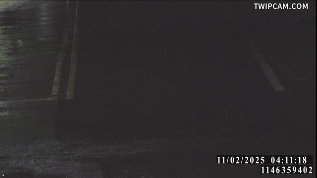 宜蘭縣道路 台7線 金六結 宜蘭市復興路、泰山路口(6)-往復興路 距離1.2公里