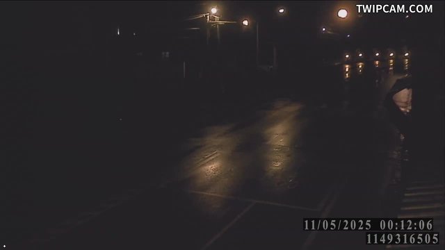 宜蘭縣道路 台7丙線 聖母護專前 三星鄉三星路二段265巷263號前(6)-全景(往三星)