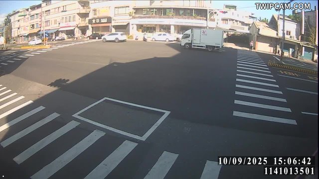 宜蘭縣道路 台9線 四城 礁溪鄉礁溪路、育英路口-1(4)-全景 距離2.1公里