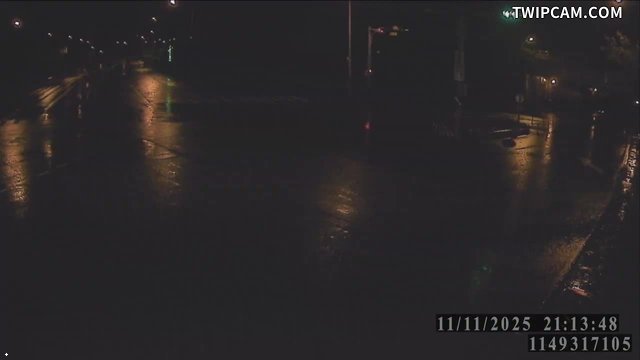 宜蘭縣道路 台9線 南澳鄉蘇花改東澳端路口(5)-全景(往蘇花改東澳端入口處) 距離889公尺