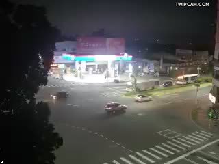 高雄市道路 楠陽路、鳳楠路 距離2.0公里