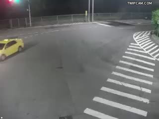 高雄市道路 明誠一路、金鼎路 距離874公尺