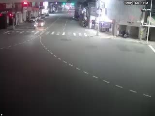 高雄市道路 中山路、光遠路