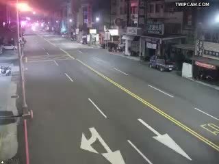 高雄市道路 五甲三路、福祥街 距離1.1公里