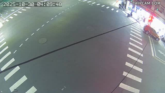 高雄市道路 草衙二路、佛德街（東側） 距離978公尺