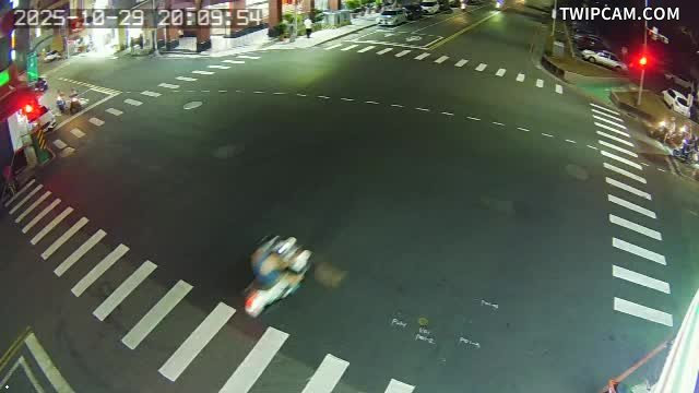 高雄市道路 草衙二路、佛德街（西側）