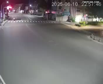 高雄市道路 軍校路、軍校路608巷 距離1.1公里