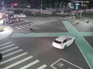 高雄市道路 南屏路、裕誠路 距離1.0公里