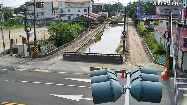 高雄市道路 中山路一段、中山路一段164巷