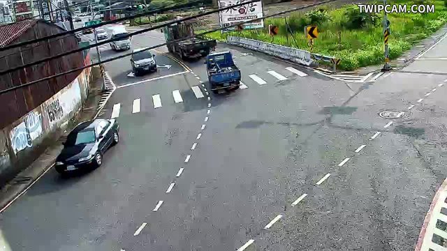 高雄市道路 樹人路、樹人橫路 距離3.5公里