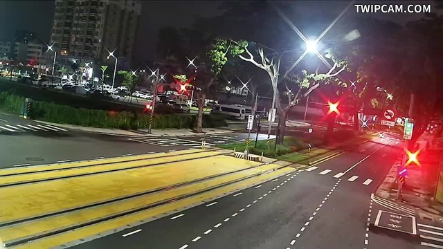 高雄市道路 大順一路、河堤路