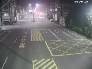 高雄市道路 旗屏路、廣和路 距離1.4公里