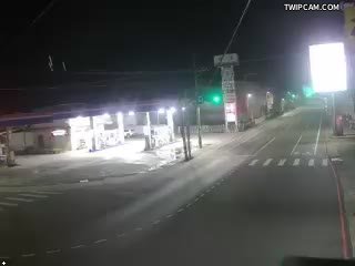 高雄市道路 延平二路、樹人橫路 距離2.0公里