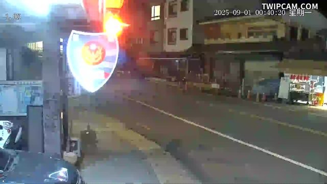 南投縣道路 台21甲線