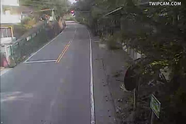 南投縣道路 台21線 距離2.0公里