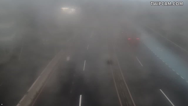 新北市道路 鶯歌區三鶯大橋、文化路交接處 距離1.5公里