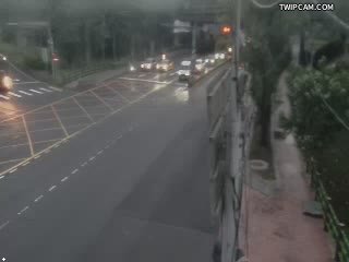 新北市道路 三峽區復興路、三鶯交流道(高速公路東側) 距離1.9公里