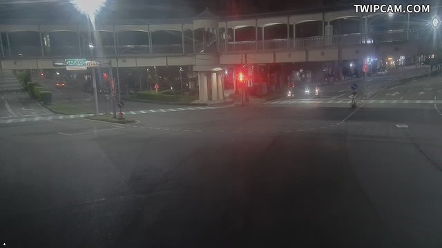 新北市道路 三重區重新路、重陽路 距離1.0公里