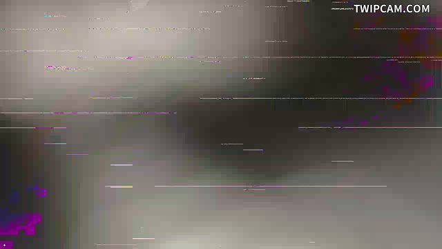 新北市道路 中和區中正路、連城路 距離578公尺