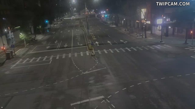 新北市道路 板橋區文化路2段、雙十路 距離1.4公里