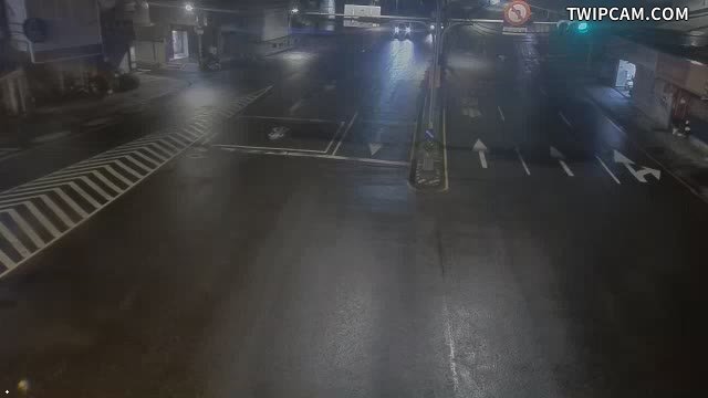 新北市道路 新店區北新路三段、順安街口(南側號誌桿上) 距離1.0公里