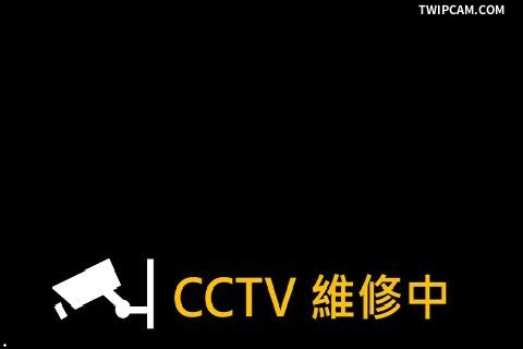 新北市道路 蘆洲區成蘆大橋環河分流點(西側路燈桿上)