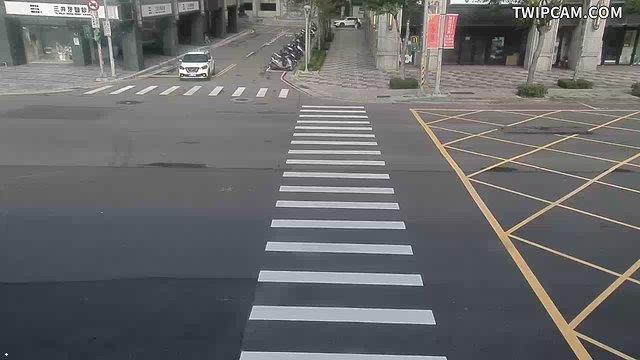 新北市道路 林口區文化三路一段191巷 距離765公尺