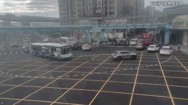 新北市道路 五股區成泰路洲后路 距離1.8公里