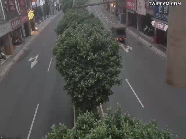 新北市道路 三重區重新路2段92號(CMS共構) 距離1.2公里