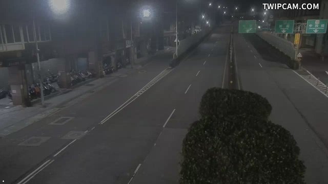 新北市道路 三重區重新路四段184巷(CMS共構) 距離986公尺