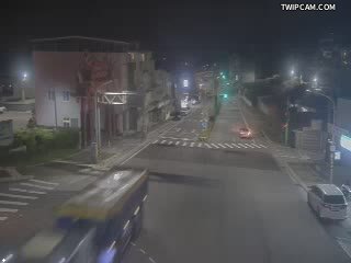 新北市道路 三芝區台2、白沙灣風景區(約台2 22K+800處) 距離8.7公里