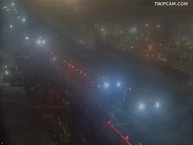 新北市道路 板橋區民生路三段119巷(號誌控制器旁L桿) 氣溫24℃